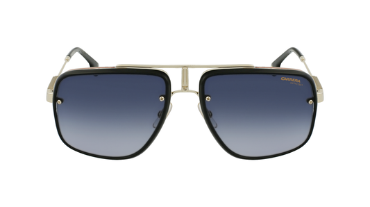 Carrera CAGLORY - Replacement