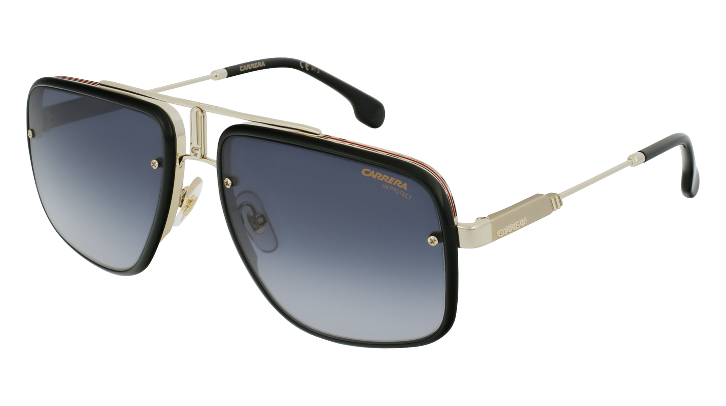 Carrera CAGLORY - Replacement