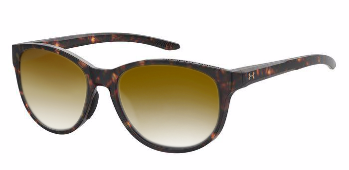 Havana, Brown Gradient