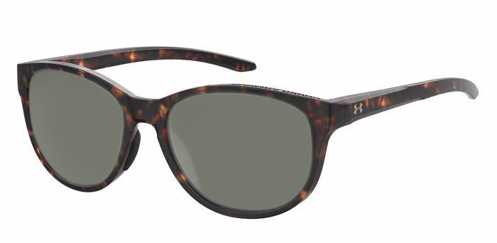 Havana, Green-Polarized