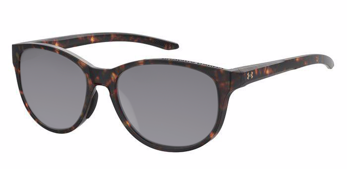 Havana, Grey-Polarized