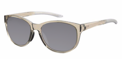 Beige, Grey-Polarized