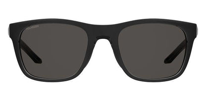 Under Armour UA0013/G/S