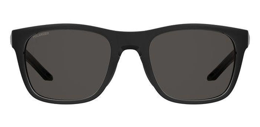 Under Armour UA0013/G/S