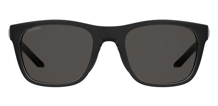 Under Armour UA0013/G/S - Replacement