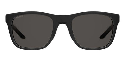 Under Armour UA0013/G/S - Replacement