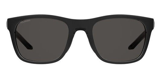 Under Armour UA0013/G/S - Replacement