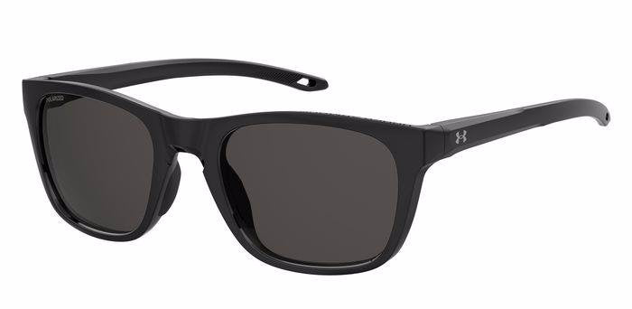 Under Armour UA0013/G/S