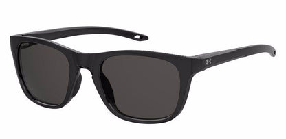 Under Armour UA0013/G/S