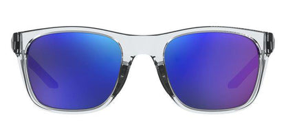 Under Armour UA0013/G/S