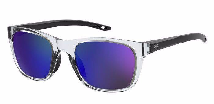 Under Armour UA0013/G/S