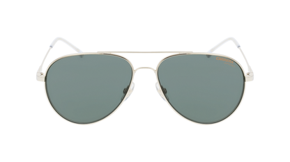 Carrera CA2031T/S