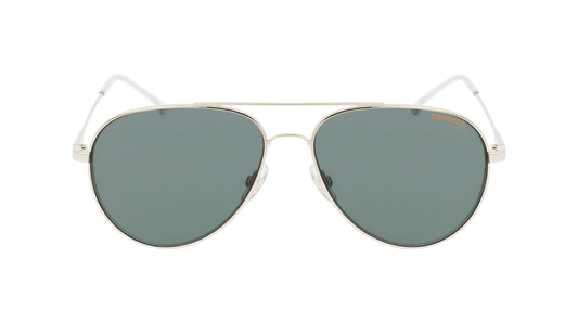 Carrera CA2031T/S