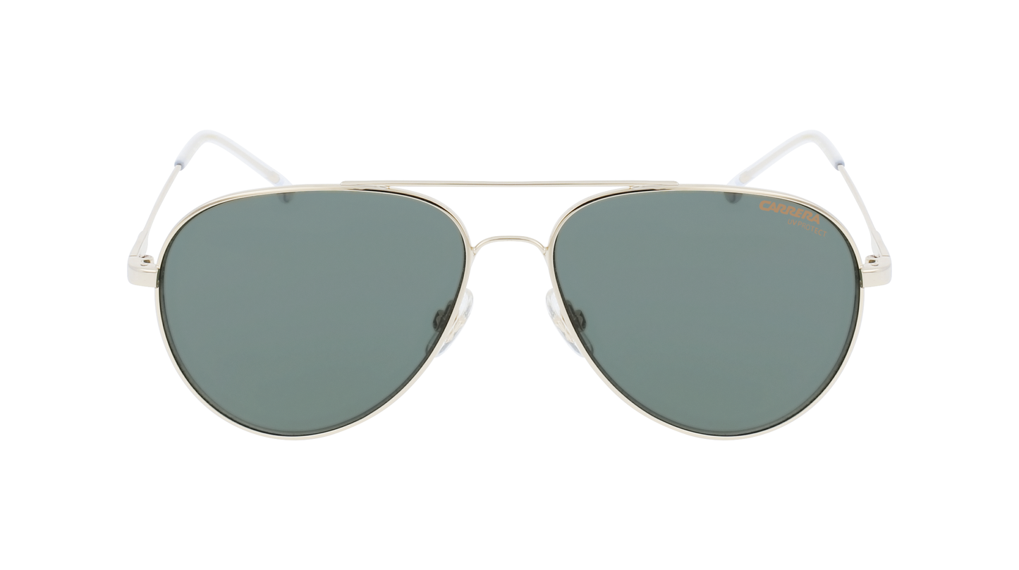 Carrera CA2031T/S - Replacement