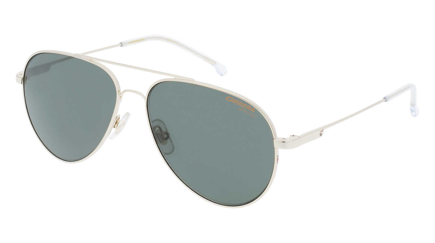 Carrera CA2031T/S
