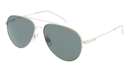 Carrera CA2031T/S