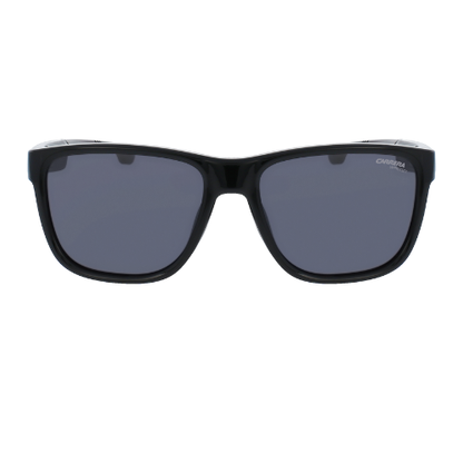 Carrera CA003/S