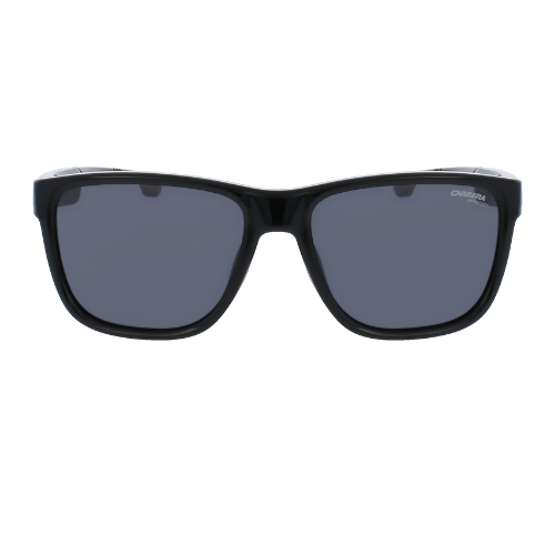Carrera CA003/S