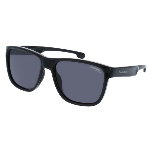 Carrera CA003/S