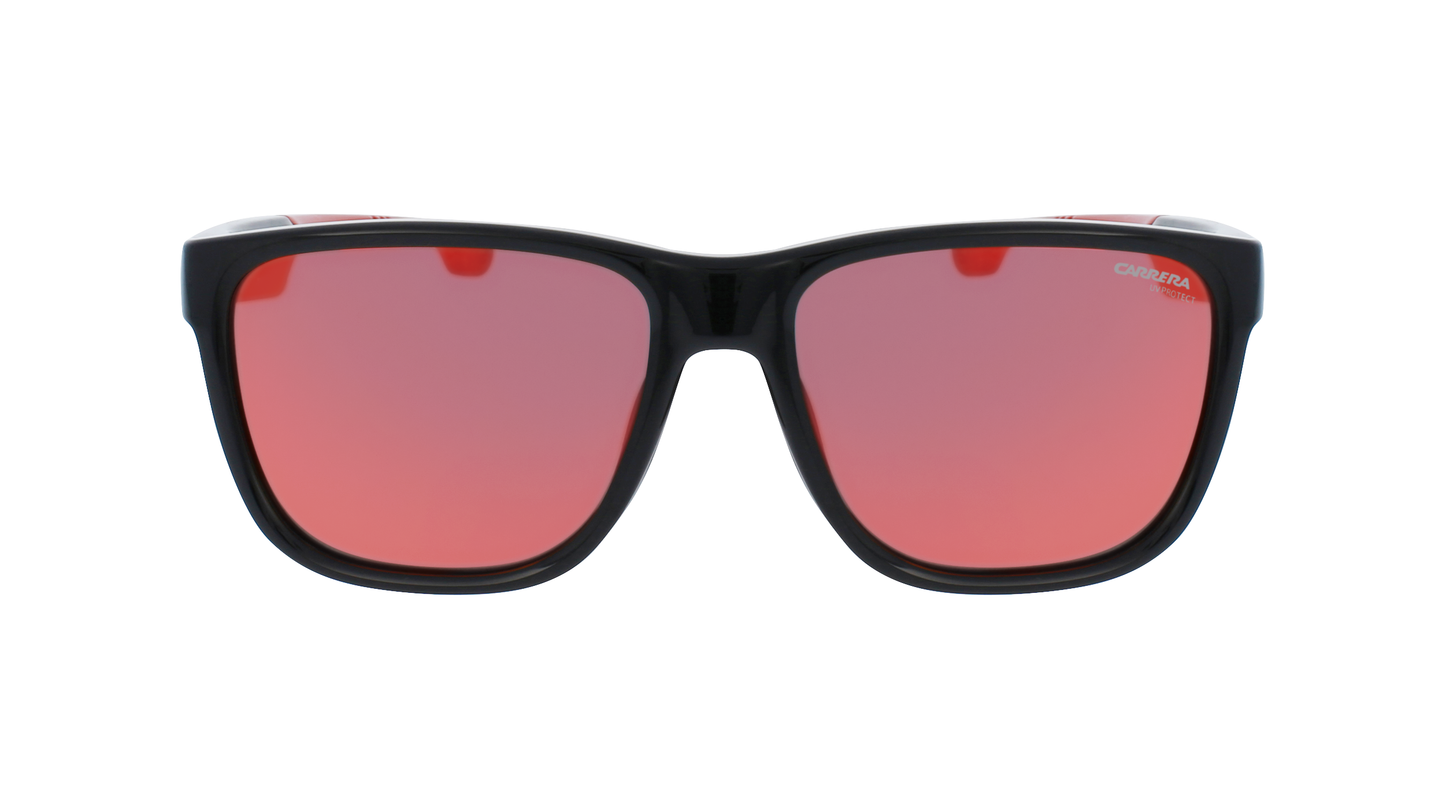 Carrera CA003/S