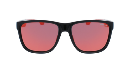 Carrera CA003/S