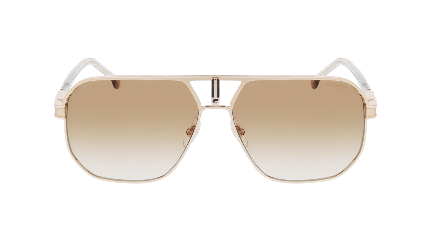 Carrera CA1062/S