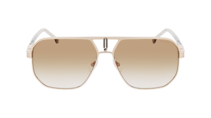 Carrera CA1062/S