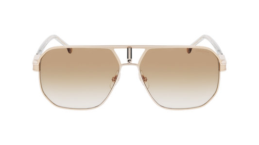 Carrera CA1062/S