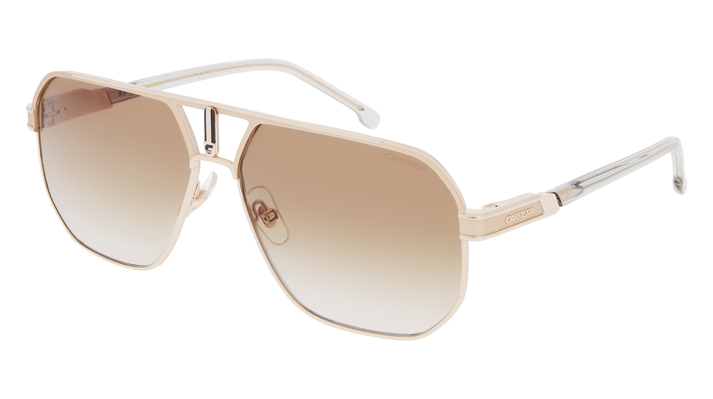 Carrera CA1062/S