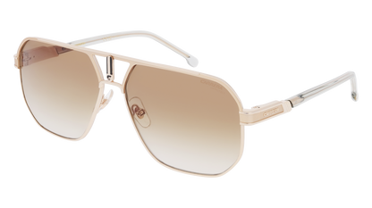 Carrera CA1062/S