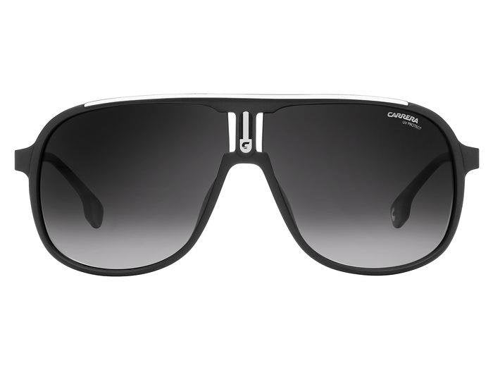 Carrera CA1007/s