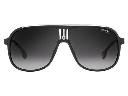 Carrera CA1007/s