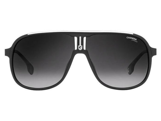 Carrera CA1007/s