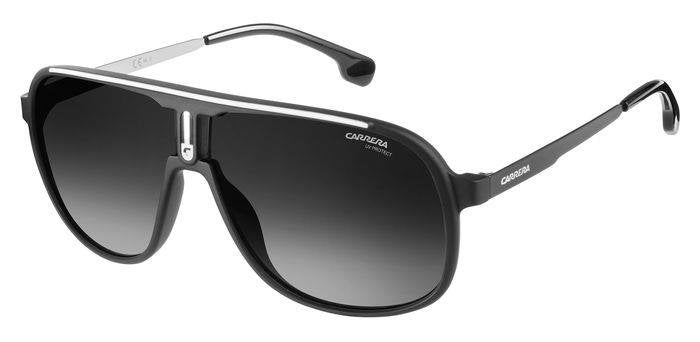 Carrera CA1007/s