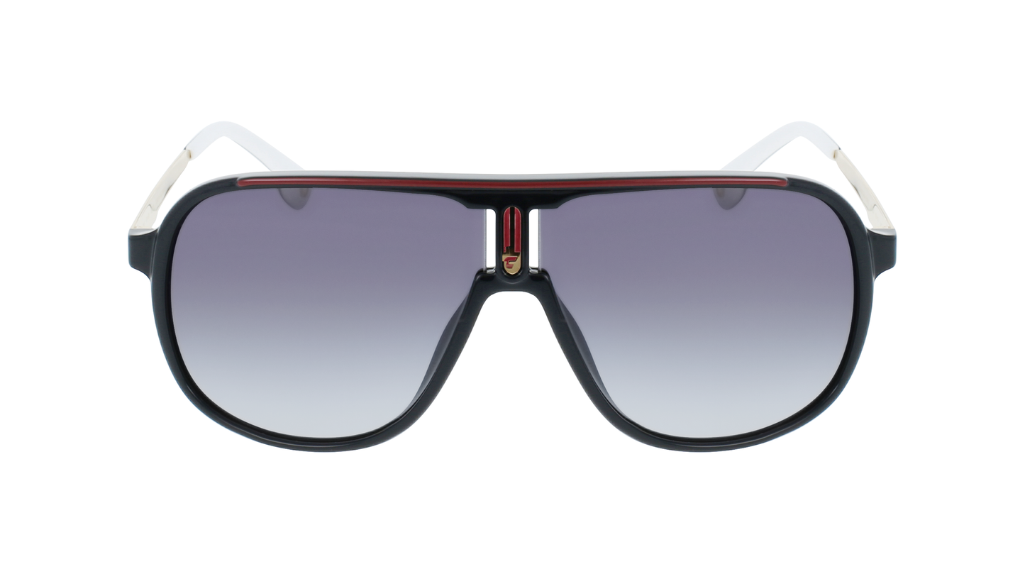 Carrera CA1007/s