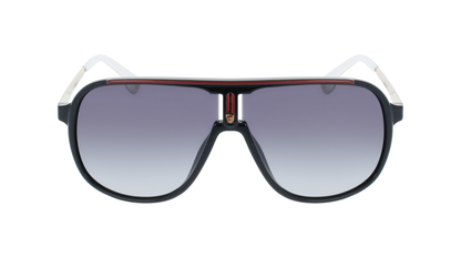 Carrera CA1007/s