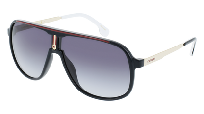 Carrera CA1007/s