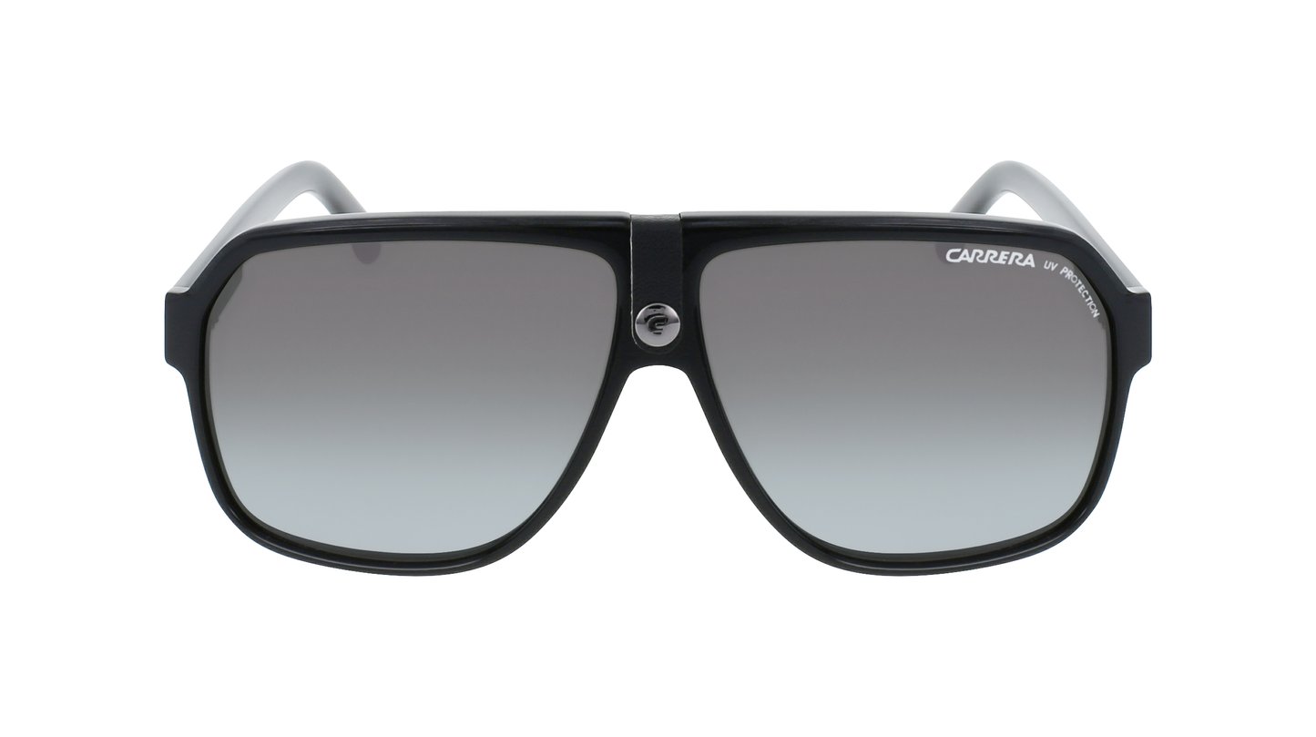 Carrera CA33/S - Replacement