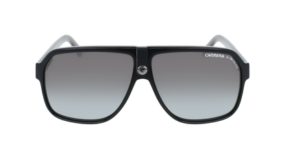 Carrera CA33/S - Replacement