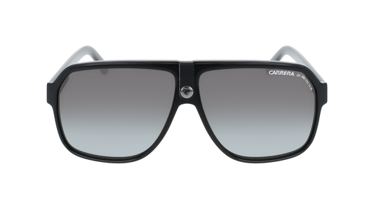 Carrera CA33/S - Replacement