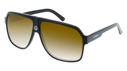 Black, Brown Gradient