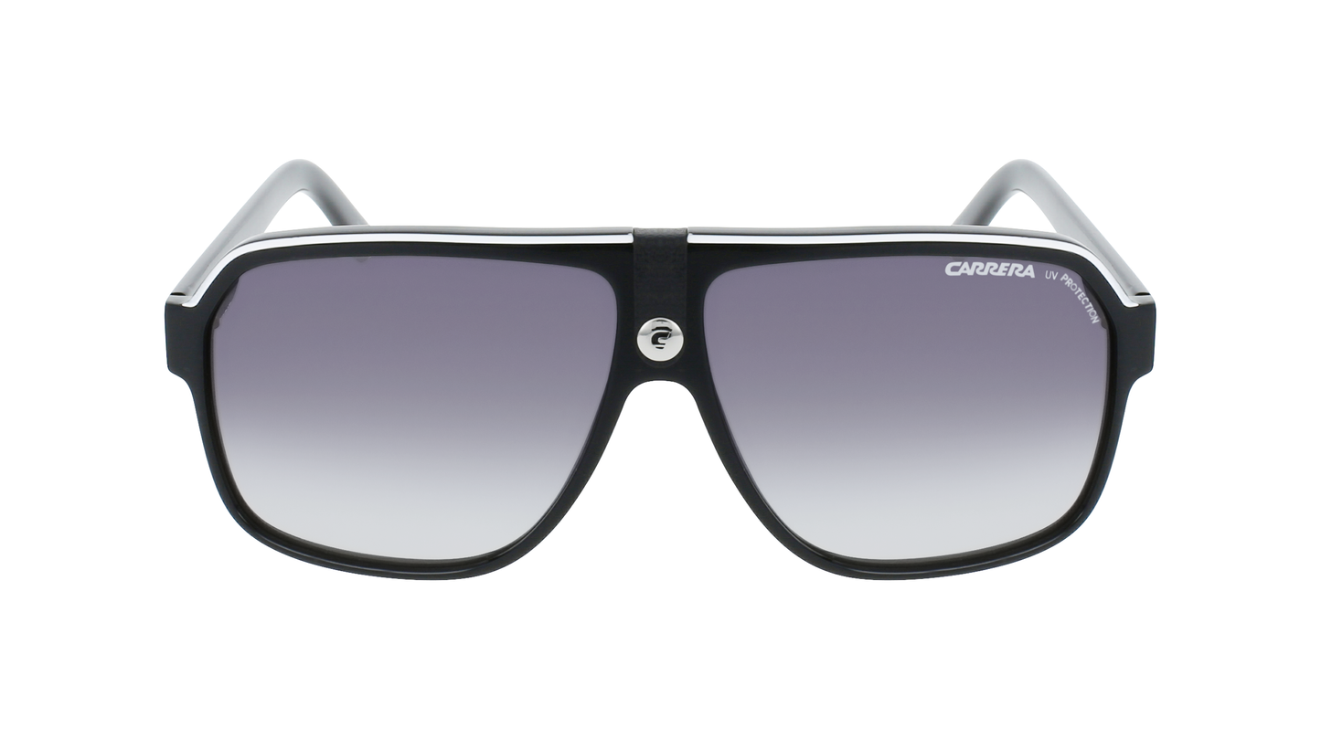 Carrera CA33/S - Replacement