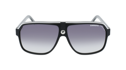 Carrera CA33/S - Replacement