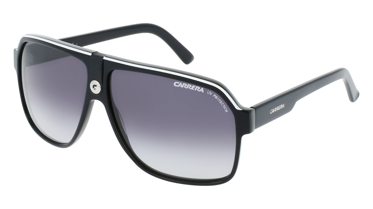 Carrera CA33/S - Replacement