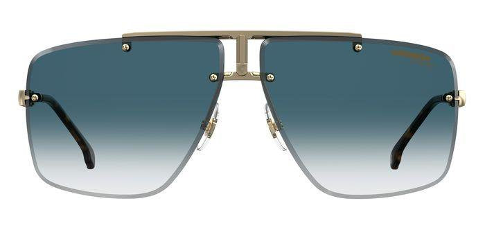 Carrera CA1016/S