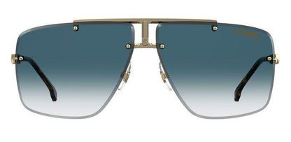 Carrera CA1016/S