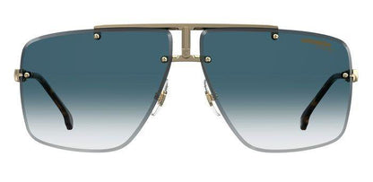 Carrera CA1016/S - Replacement