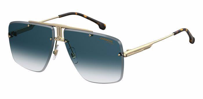 Carrera CA1016/S
