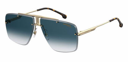 Carrera CA1016/S