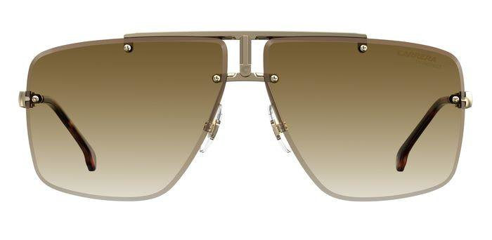 Carrera CA1016/S